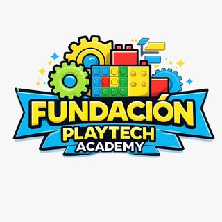 Fundación PlayTech Academy